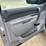 2013-chevrolet-silverado-1500-image-9