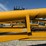 #41739-•-proctor-10”x-30'-3pt-relift-3968-inv#-41738-image-13