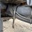 2015-new-holland-t8.410-image-16