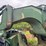 #23991-•-inop-michigan-290y-scraper-tractor-dozer-62781-image-11