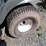 craftsman-lt2000-image-13