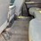 2015-ram-3500-laramie-image-31