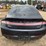 2013-lincoln-mkz-4-door-sedan-(219,487-miles)-image-6