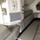 2006-fountain-42'-executioner-supercharged-speed-boat-image-25