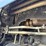 2015-new-holland-t8.410-image-30