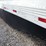 2019-utility-3000r-image-8