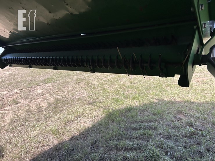 2016-john-deere-s680-image-23