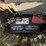 john-deere-3025e-image-13