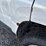 2012-jeep-patriot-image-12