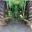 john-deere-1070-image-9
