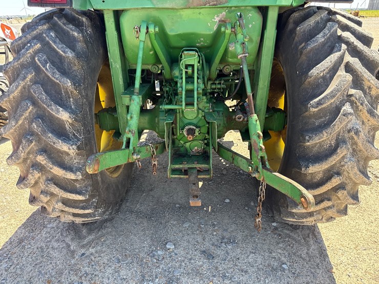 john-deere-1070-image-9
