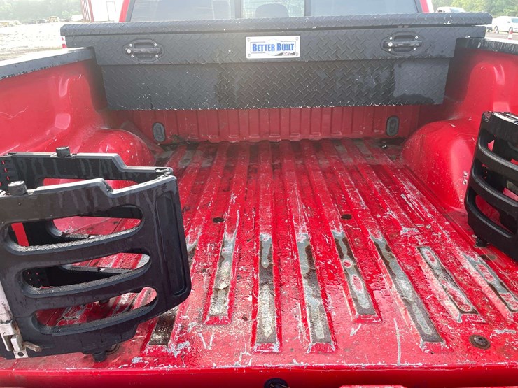 2012-ford-f150-image-15
