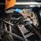 #1822-•-drawer-of-combination-wrenches-image-3