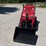 #227-•-unused-agt-ysrt14-mini-skid-steer-loader-image-2