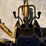john-deere-110-image-29