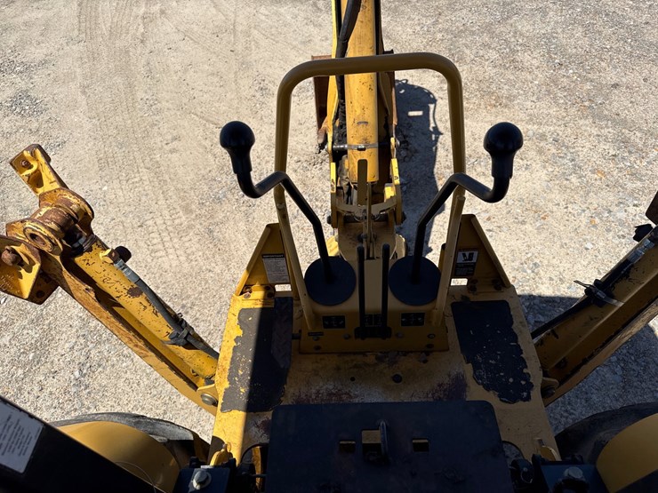john-deere-110-image-29