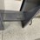 #8610-•-metal-work-bench-image-12