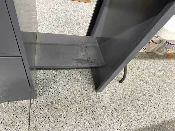 #8610-•-metal-work-bench-image-12