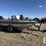crestliner-pro-am-18-ft.-boat-w/-trailmaster-trail-image-2