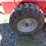 simplicity-rough-cut-walk-behind-mower-image-9