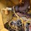 caterpillar-120-image-49
