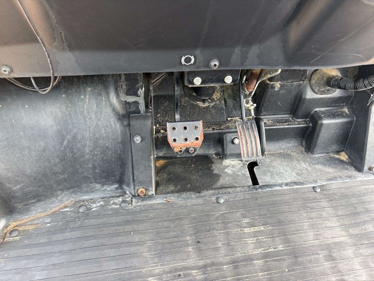 kubota-sidekick-rtv-xg850-utv-(870-hours)-image-17