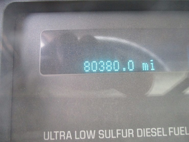 2019-ford-f650-sd-image-23