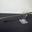 #36150-•-civil-war-sword-m1860-staff-and-field-officer-sword-image-27