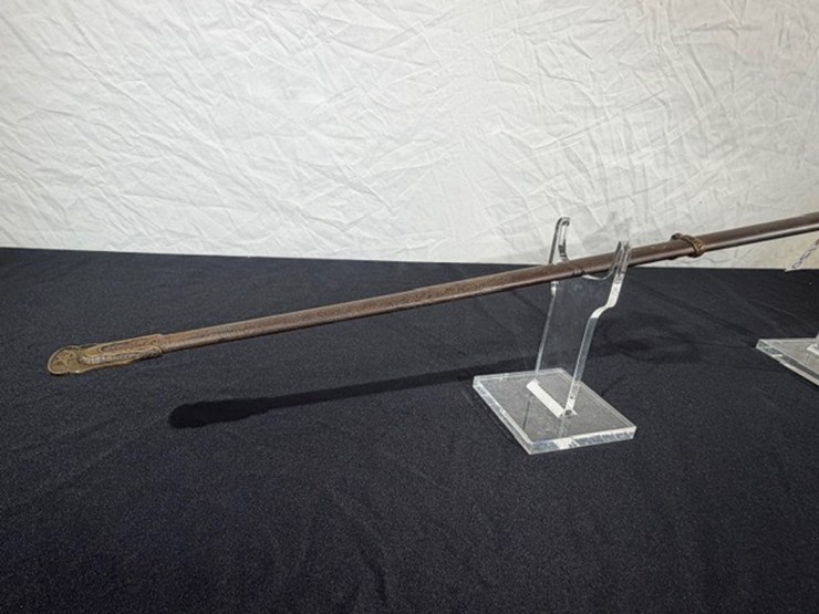 #36150-•-civil-war-sword-m1860-staff-and-field-officer-sword-image-27