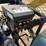 new-holland-7740-image-22