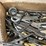 #8595-•-assortment-of-shop-items-image-19