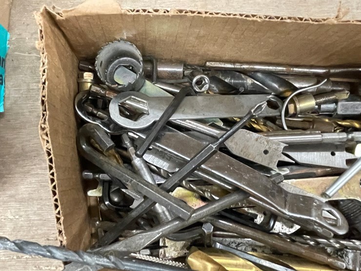 #8595-•-assortment-of-shop-items-image-19