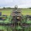 john-deere-12-image-6
