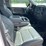 2015-chevrolet-silverado-1500-image-18