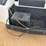 ez-go-24v-golf-cart-w/-battery-charger-image-17