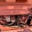 2003-ditch-witch-3610dd-image-35