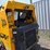 1998-jcb-1105-image-11