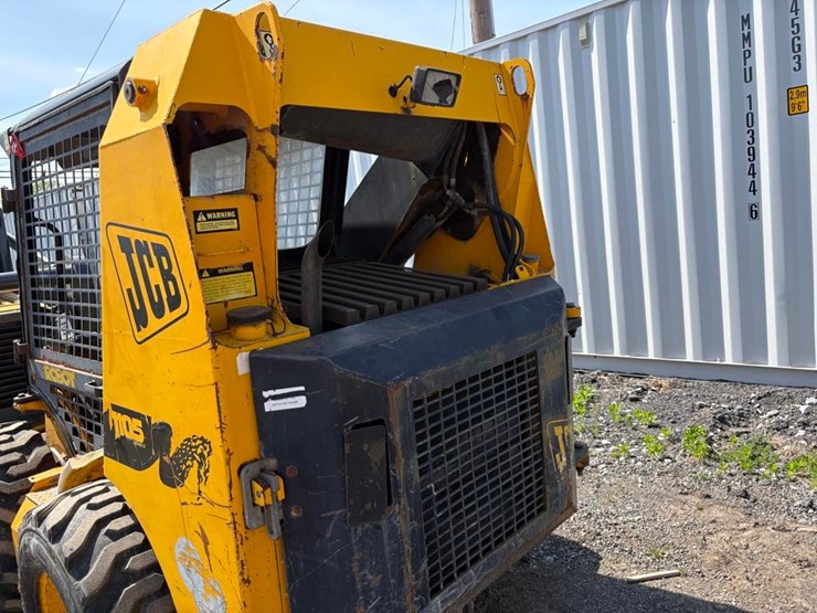 1998-jcb-1105-image-11