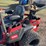 #1803-•-toro-z-master-4000-zero-turn-lawn-mower-image-7