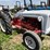 ford-jubilee-image-9