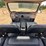 1979-jeep-cj7-2-door-w/-bikini-top-image-21