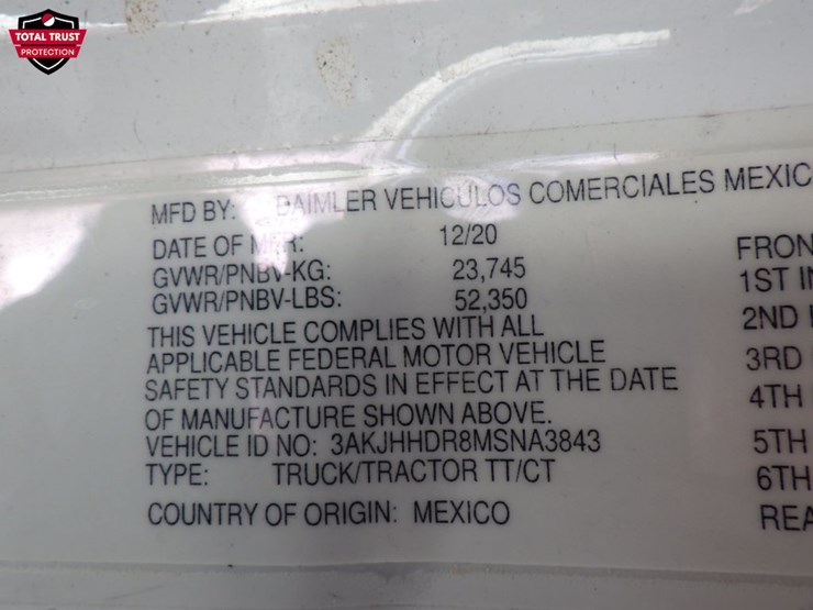 2021-freightliner-cascadia-126-image-19