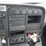 2015-international-prostar-image-19