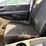 2014-dodge-grand-caravan-image-27