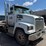 2018-western-star-4700-image-3