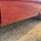 1964-chevrolet-c10-image-32