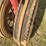 farmall-f-20-image-10