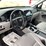 2016-honda-pilot-image-11