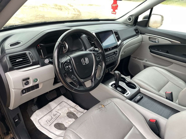 2016-honda-pilot-image-11