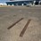 extension-forks---toppenish,-wa-image-4
